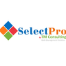Selectpro by TM Consulting is hiring for remote SelectPro by TM Consulting recrute des Commerciaux Indépendants (H/F/X)