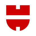 Würth Hellas is hiring for remote Inside Sales Representative