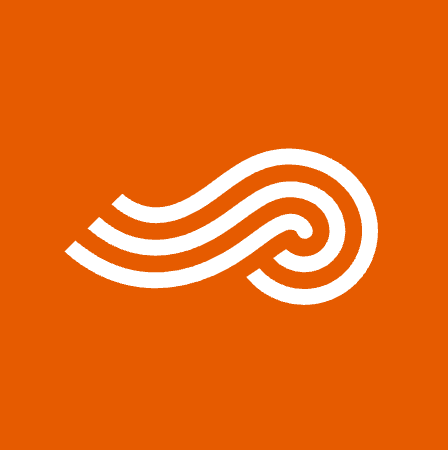 Blee is hiring for remote Account Executive