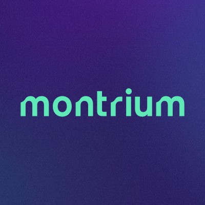 Montrium Inc is hiring for remote Directeur(trice), Revenus et Commercialisation / Director, Revenue & Commercialization