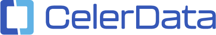CelerData is hiring for remote Technical Support Engineer