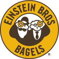 Einstein Bros Bagels is hiring for remote Senior Real Estate Manager