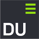 Digital United is hiring for remote Senior Full Stack Drupal Developer