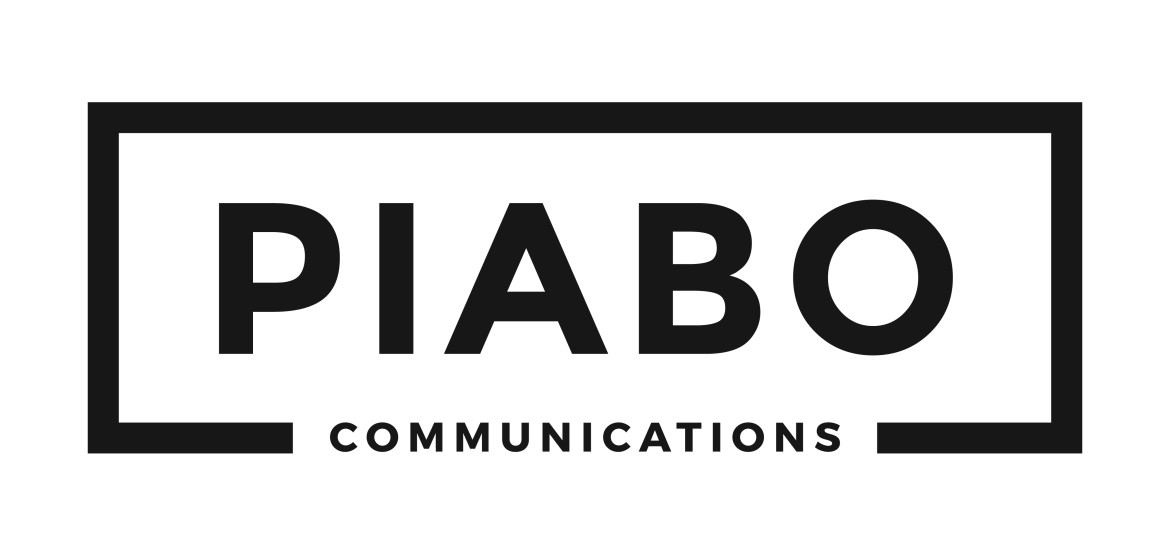 PIABO PR GmbH is hiring for work from home roles