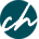 College Hill Custom Threads is hiring for remote Graphic Designer - Part Time