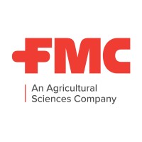 FMC Corporation is hiring for remote Development Data & Biological Assessment Specialist  ( Europe Remote)