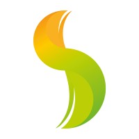 bioconstruct GmbH is hiring for remote Servicetechniker Elektrotechnik (m/w/d) Außendienst