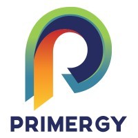 Primergy Solar Management LLC is hiring for remote Senior Manager, Preconstruction