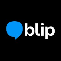 Blip Global is hiring for remote Full Stack Midlevel Software Engineer 