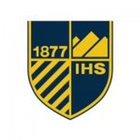 Regis University logo