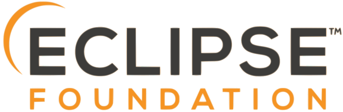 Eclipse Foundation, Inc. is hiring for remote Application Security Engineer, AI-Assisted Vulnerability Management