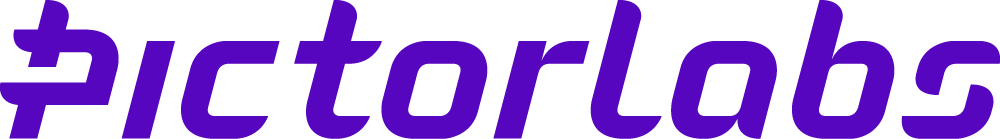 PICTOR LABS INC is hiring for remote Senior Software Engineer