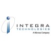 Integra Technologies. is hiring for work from home roles