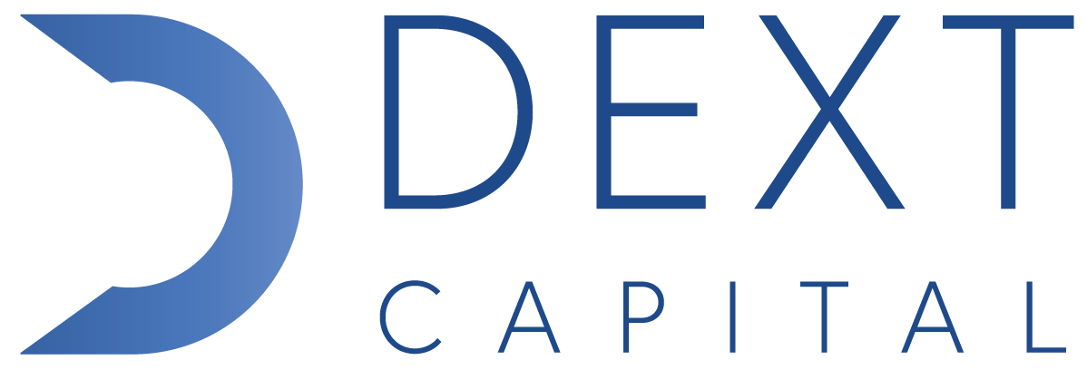Dext Capital LLC is hiring for remote Vendor Sales Representative