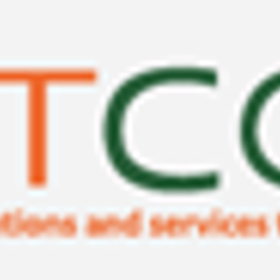 ITCON Services logo