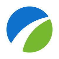 ROUTEONE is hiring for remote Product Owner