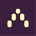 Fira Health is hiring for remote Senior Systems Administrator