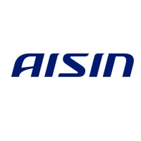 AISIN World Corp. of America is hiring for remote Automotive Aftermarket Pricing Analyst