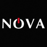 NOVACARD logo
