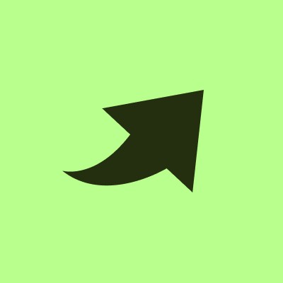 Feedzai is hiring for remote Site Reliability Engineer 