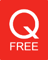 Q-Free is hiring for remote Director of Kinetic Mobility