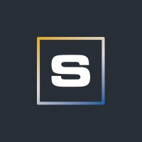 Saratech is hiring for remote CAM Post & ISV Kit Manager