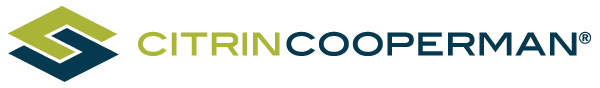 Citrin Cooperman is hiring for remote Talent Acquisition Manager - Partner/Executive Sourcing (51558)