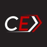 Competitive EDGE Physical Therapy, Inc is hiring for remote Head of Talent Acquisition