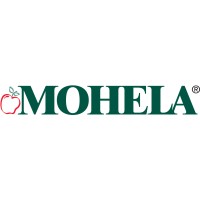 MOHELA is hiring for remote VP, Governance & Program Management