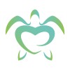 Noble Hearts HR Consulting is hiring for remote Contract Outpatient Therapist