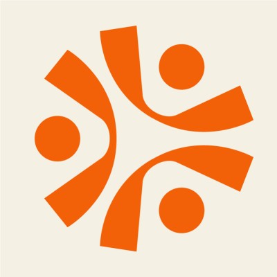 Fundación Vicente Ferrer is hiring for remote Técnica/o de Captación y Comunicación (Aragón)