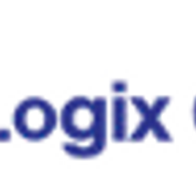 Logix Guru is hiring for work from home roles