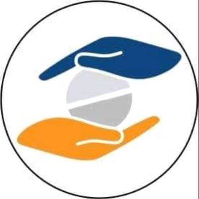 Medusind is hiring for remote Subsidy and Stipend / RCM Analyst