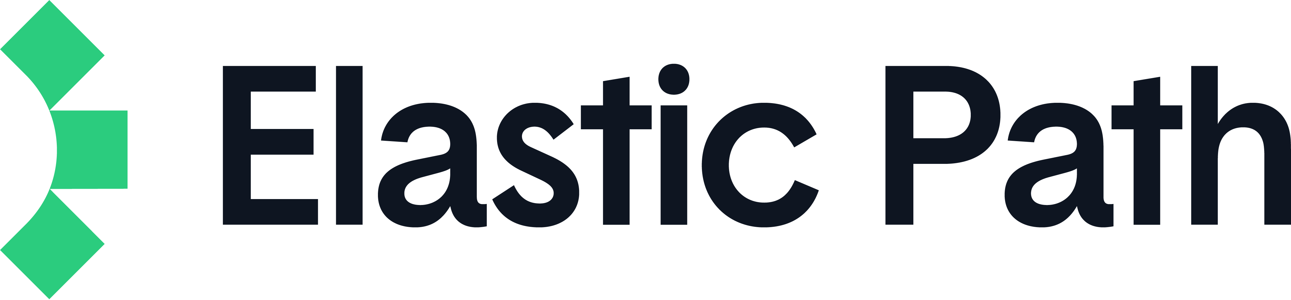 Elastic Path is hiring for remote Junior DevOps Engineer