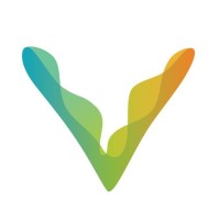VIABILITY, INC is hiring for remote Full Stack Engineer
