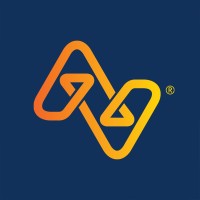Availity is hiring for remote Chief Strategy & Corporate Development Officer (Remote)