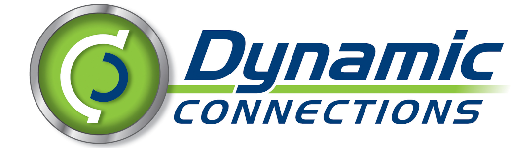 Dynamic Connections is hiring for remote Carrier Capacity Representative