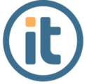 The IT Company is hiring for remote Southern Region Growth Manager