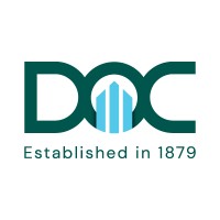 DOC is hiring for remote Estimator- New England Region 