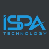 ISPA Technology is hiring for remote Human Capital Manager