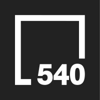 540 is hiring for remote Senior GCP Operations Architect