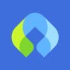 Canopy Works is hiring for remote Senior Software Engineer - SF Bay Area