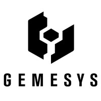 GEMESYS is hiring for remote Freelancing Engagement: Technical Marketing & MRD Specialist (m/f/d)