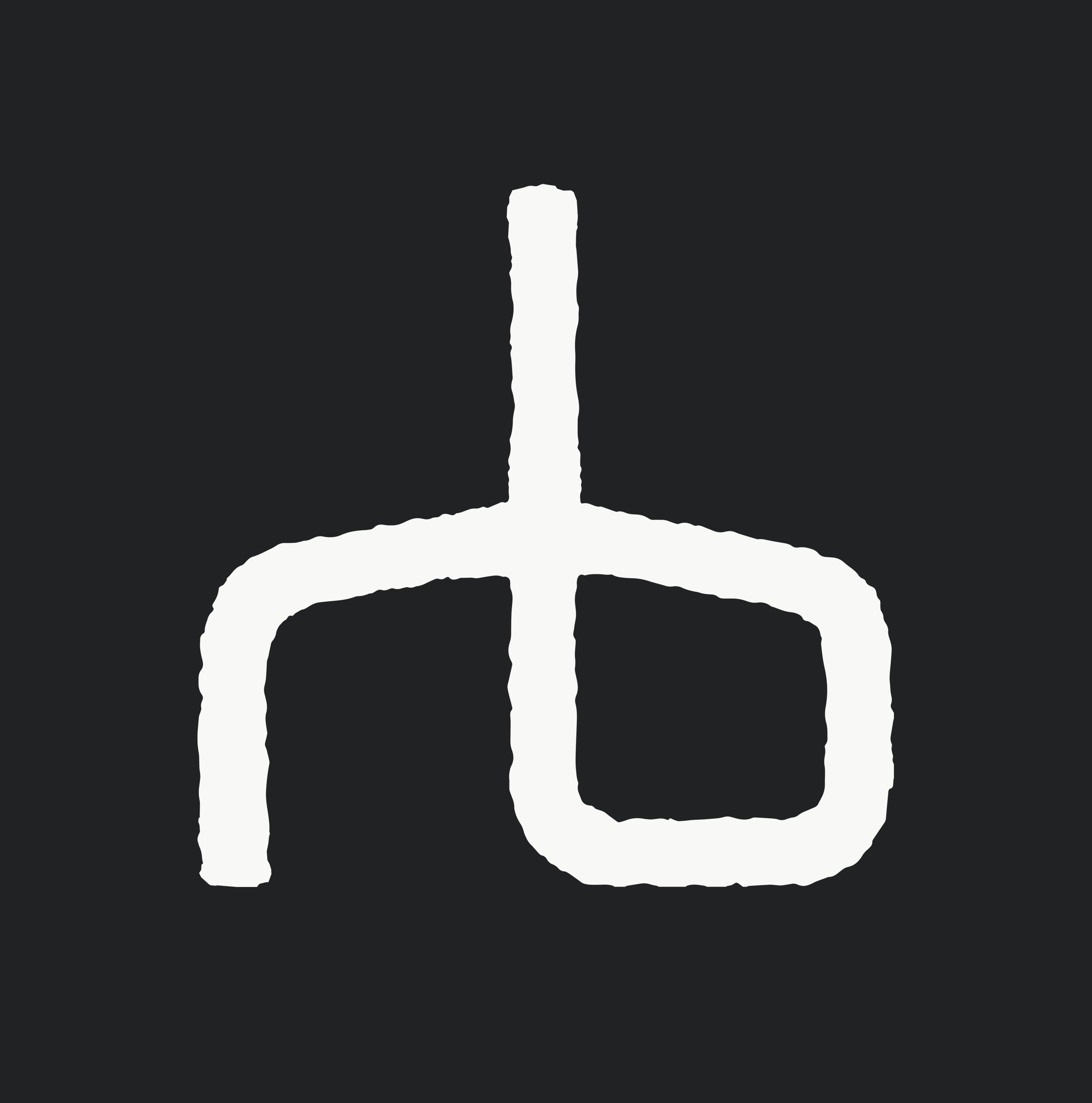Rag & Bone is hiring for remote Customer Service Agent