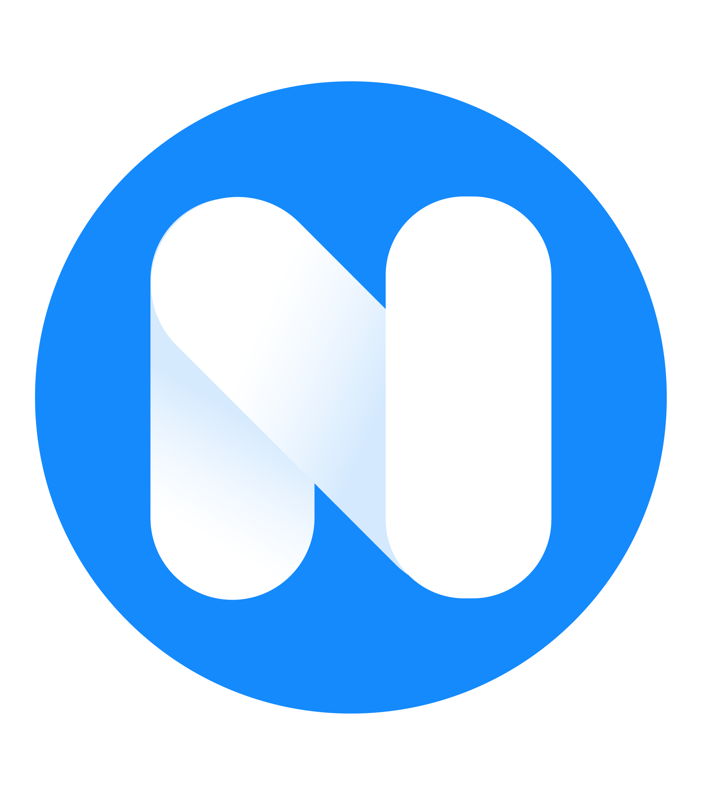 Neighborly Software is hiring for remote Demand Generation Marketing Manager