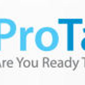 Protask Inc is hiring for work from home roles