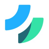 Onemedia Consulting GmbH is hiring for remote Senior Financial Controller