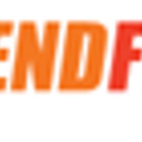 FriendFinder Networks, Inc. is hiring for work from home roles