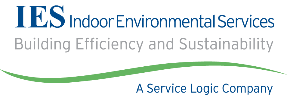 Indoor Environmental Services is hiring for remote Building Automation System Monitoring Technician