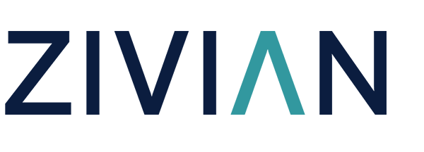 Zivian Health is hiring for remote Growth Marketing Manager
